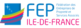 fep logo