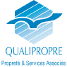 Logo Qualipropre